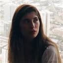 Büşra Doğru