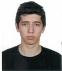 Çağlar Berke Akyol