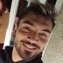 Çağrı Demircioğlu