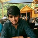 Caner Gökçek