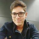 Cem Berk Kaleli