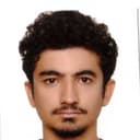 Cemal Bebek