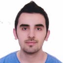 Ceyhun Altunkaya