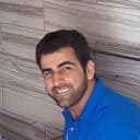 Cihad Aytekin