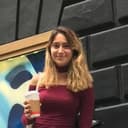 Defne Küçükmustafa