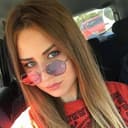 Derya Çelik