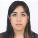 Dilara Yücetepe