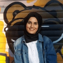 Dilber Özcan