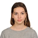 Duygu Derelioğlu