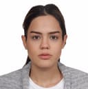 Ebru Şahan