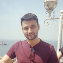 Ege Kağan Pınar