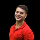 Ege Uçkan