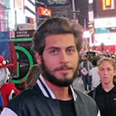 Egemen Akbal