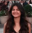 Elif Güven