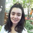 Elif Zobacı