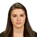 Emine Tonta