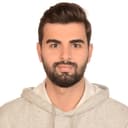 Emirhan Karaaslan