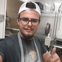 Emre Beycan