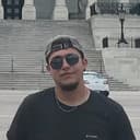 Emre Can Arılı