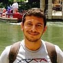 Enes Sarı