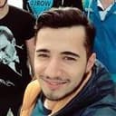 Eren Zeki Uçar