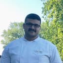 Ersin Balcı