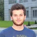 Fatih Okut