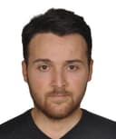 Furkan Er