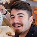 Furkan Ulusen
