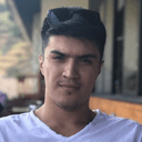 Gazi Çelik