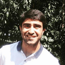 Halil Baver Işık