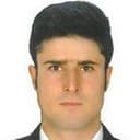Hamdin Genç