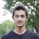 Hamza Bacara