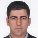 İbrahim Doğru