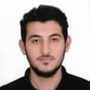 İdris Ay
