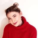 İrem Cengiz