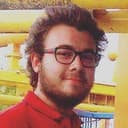 Kaan Özbudak
