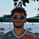 Kadir Yobaş