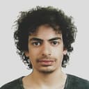 Kemal Özkuzugüdenli