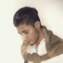Kerem Özcan