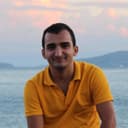 Kürşat Yüce