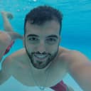Mehmet Emirhan Polat