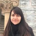 Melek Çetin