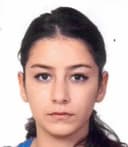 Melis Doğan
