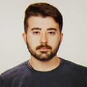 Mert Yalçınkaya
