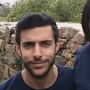Muhammed Arıtürk