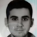 Muhammet İsmail Kortak
