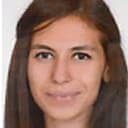 Nehir Tunca