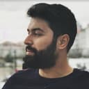 Oğuz Korkmaz