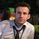 Oğuz Mehmet Arslan